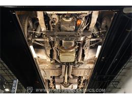 1965 AMC Rambler (CC-2097398) for sale in Lavergne, Tennessee