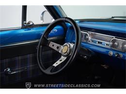 1965 AMC Rambler (CC-2097398) for sale in Lavergne, Tennessee