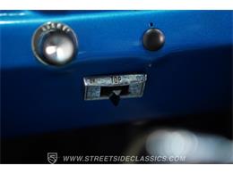 1965 AMC Rambler (CC-2097398) for sale in Lavergne, Tennessee
