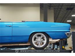1965 AMC Rambler (CC-2097398) for sale in Lavergne, Tennessee