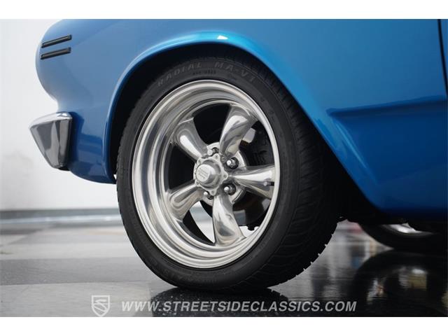 1965 AMC Rambler (CC-2097398) for sale in Lavergne, Tennessee