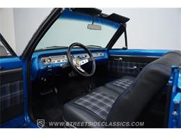 1965 AMC Rambler (CC-2097398) for sale in Lavergne, Tennessee
