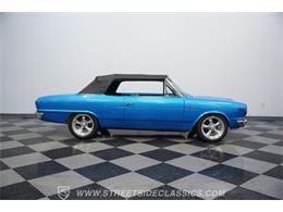 1965 AMC Rambler (CC-2097398) for sale in Lavergne, Tennessee
