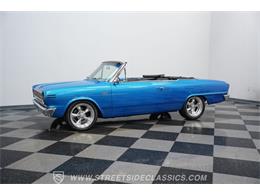 1965 AMC Rambler (CC-2097398) for sale in Lavergne, Tennessee