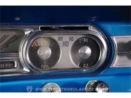 1965 AMC Rambler (CC-2097398) for sale in Lavergne, Tennessee