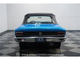 1965 AMC Rambler (CC-2097398) for sale in Lavergne, Tennessee
