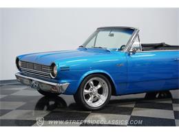 1965 AMC Rambler (CC-2097398) for sale in Lavergne, Tennessee