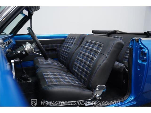 1965 AMC Rambler (CC-2097398) for sale in Lavergne, Tennessee