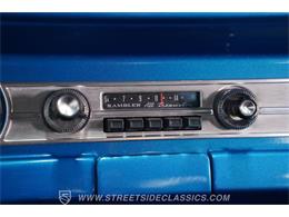 1965 AMC Rambler (CC-2097398) for sale in Lavergne, Tennessee