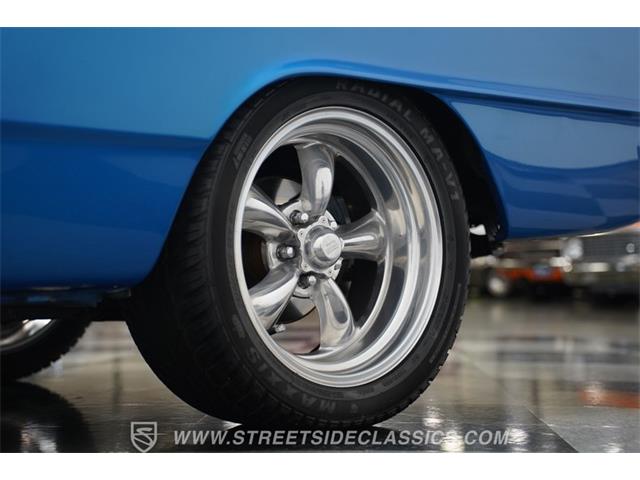 1965 AMC Rambler (CC-2097398) for sale in Lavergne, Tennessee