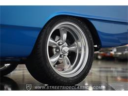 1965 AMC Rambler (CC-2097398) for sale in Lavergne, Tennessee