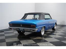 1965 AMC Rambler (CC-2097398) for sale in Lavergne, Tennessee