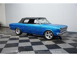 1965 AMC Rambler (CC-2097398) for sale in Lavergne, Tennessee