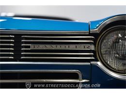 1965 AMC Rambler (CC-2097398) for sale in Lavergne, Tennessee