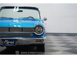 1965 AMC Rambler (CC-2097398) for sale in Lavergne, Tennessee