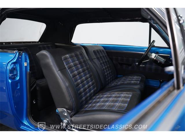 1965 AMC Rambler (CC-2097398) for sale in Lavergne, Tennessee
