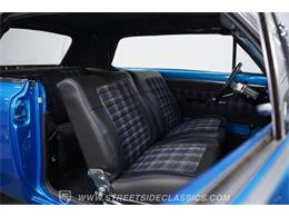 1965 AMC Rambler (CC-2097398) for sale in Lavergne, Tennessee