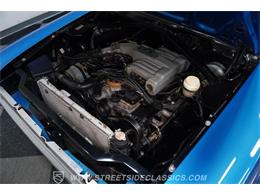 1965 AMC Rambler (CC-2097398) for sale in Lavergne, Tennessee
