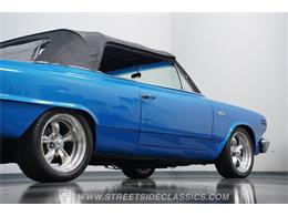 1965 AMC Rambler (CC-2097398) for sale in Lavergne, Tennessee