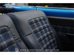 1965 AMC Rambler (CC-2097398) for sale in Lavergne, Tennessee