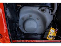 1968 Porsche 912 (CC-2097399) for sale in Beverly Hills, California