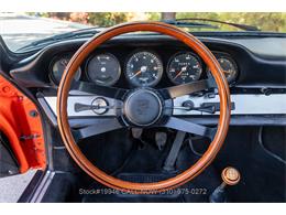 1968 Porsche 912 (CC-2097399) for sale in Beverly Hills, California