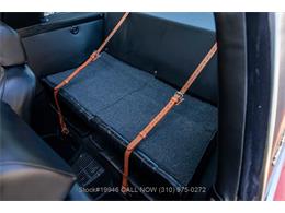 1968 Porsche 912 (CC-2097399) for sale in Beverly Hills, California