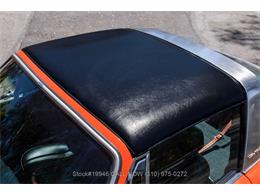 1968 Porsche 912 (CC-2097399) for sale in Beverly Hills, California