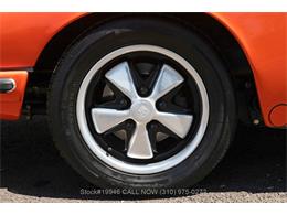 1968 Porsche 912 (CC-2097399) for sale in Beverly Hills, California
