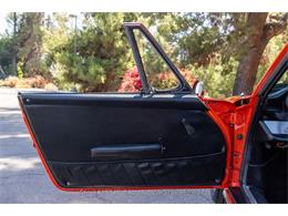 1968 Porsche 912 (CC-2097399) for sale in Beverly Hills, California