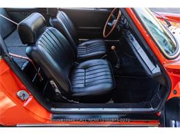 1968 Porsche 912 (CC-2097399) for sale in Beverly Hills, California