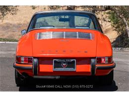 1968 Porsche 912 (CC-2097399) for sale in Beverly Hills, California