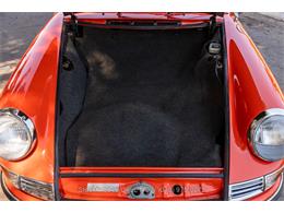 1968 Porsche 912 (CC-2097399) for sale in Beverly Hills, California
