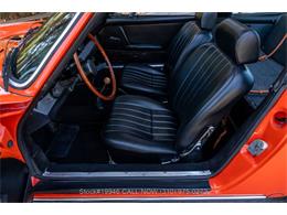 1968 Porsche 912 (CC-2097399) for sale in Beverly Hills, California