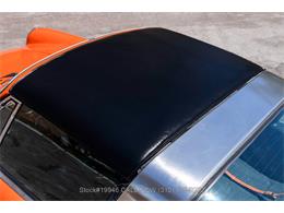 1968 Porsche 912 (CC-2097399) for sale in Beverly Hills, California