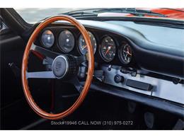 1968 Porsche 912 (CC-2097399) for sale in Beverly Hills, California