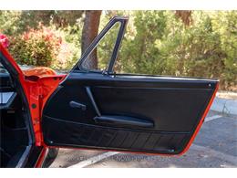 1968 Porsche 912 (CC-2097399) for sale in Beverly Hills, California