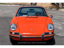 1968 Porsche 912 (CC-2097399) for sale in Beverly Hills, California