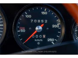 1968 Porsche 912 (CC-2097399) for sale in Beverly Hills, California