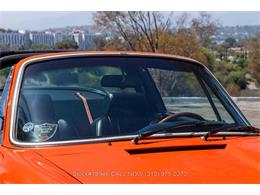 1968 Porsche 912 (CC-2097399) for sale in Beverly Hills, California