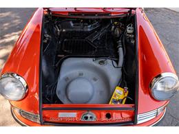 1968 Porsche 912 (CC-2097399) for sale in Beverly Hills, California