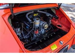 1968 Porsche 912 (CC-2097399) for sale in Beverly Hills, California