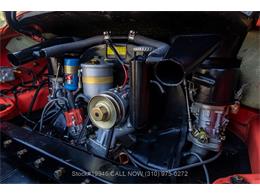 1968 Porsche 912 (CC-2097399) for sale in Beverly Hills, California