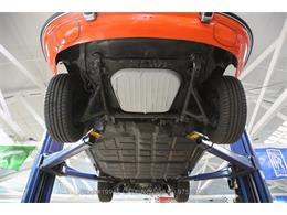 1968 Porsche 912 (CC-2097399) for sale in Beverly Hills, California