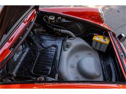 1968 Porsche 912 (CC-2097399) for sale in Beverly Hills, California