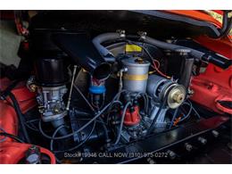 1968 Porsche 912 (CC-2097399) for sale in Beverly Hills, California