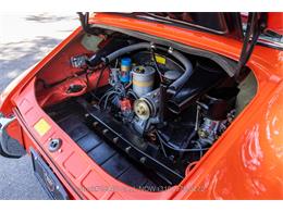 1968 Porsche 912 (CC-2097399) for sale in Beverly Hills, California
