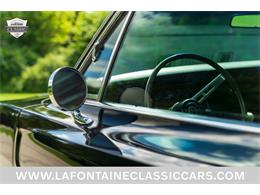 1969 Dodge Charger (CC-2090740) for sale in Milford, Michigan