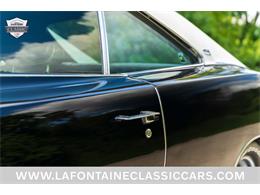 1969 Dodge Charger (CC-2090740) for sale in Milford, Michigan