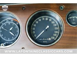 1969 Dodge Charger (CC-2090740) for sale in Milford, Michigan